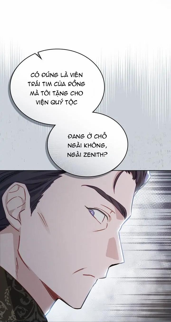 Chiến Lợi Phẩm Của Nữ Công Tước Chapter 13 - Trang 2