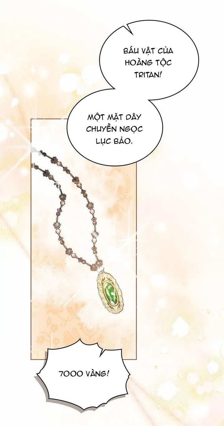 Chiến Lợi Phẩm Của Nữ Công Tước Chapter 14 - Trang 2