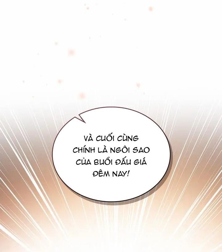 Chiến Lợi Phẩm Của Nữ Công Tước Chapter 14 - Trang 2