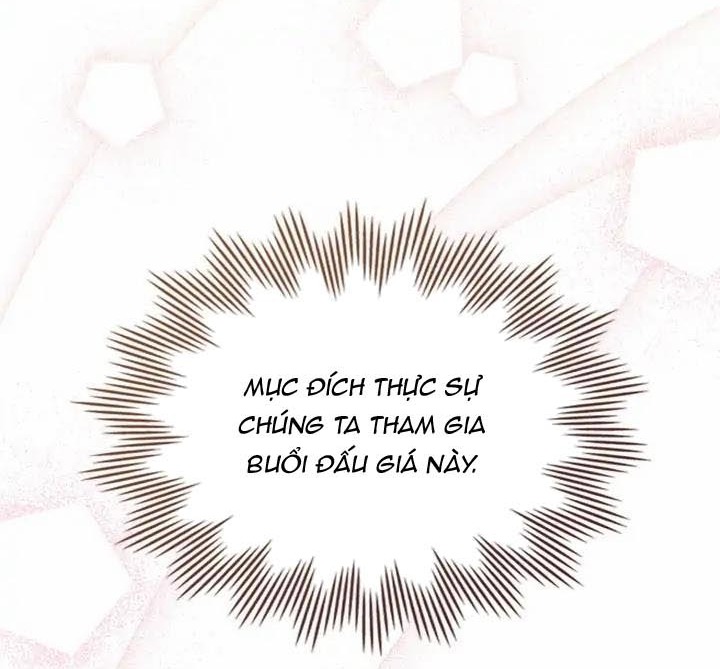 Chiến Lợi Phẩm Của Nữ Công Tước Chapter 14 - Trang 2