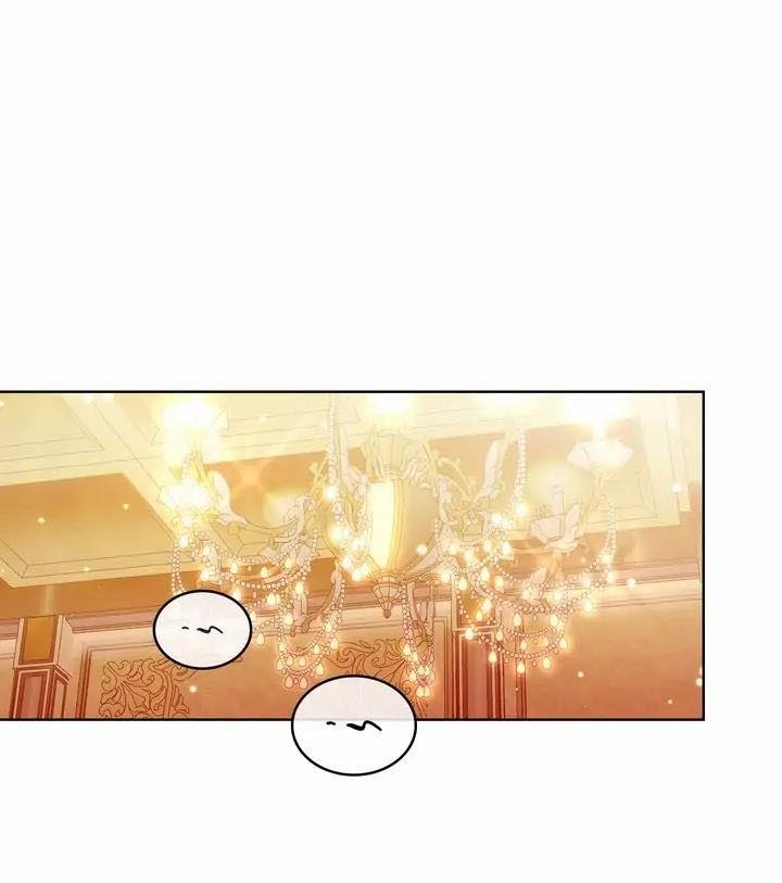 Chiến Lợi Phẩm Của Nữ Công Tước Chapter 14 - Trang 2