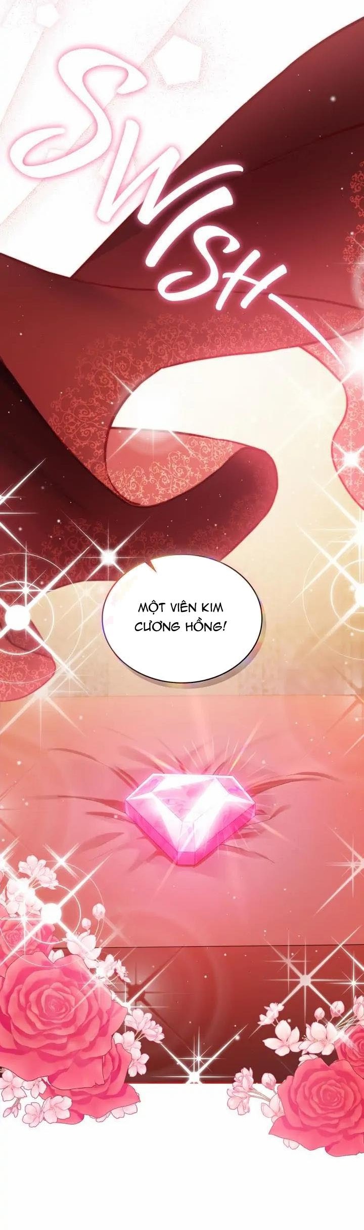 Chiến Lợi Phẩm Của Nữ Công Tước Chapter 14 - Trang 2