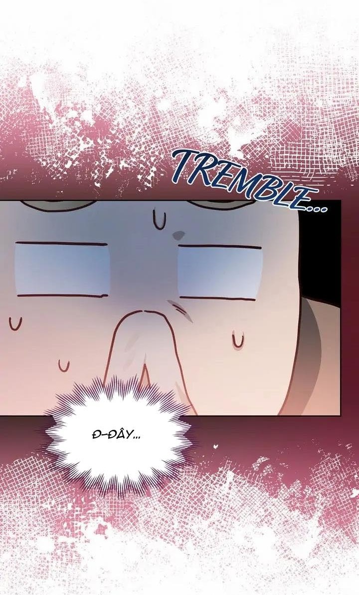 Chiến Lợi Phẩm Của Nữ Công Tước Chapter 14 - Trang 2