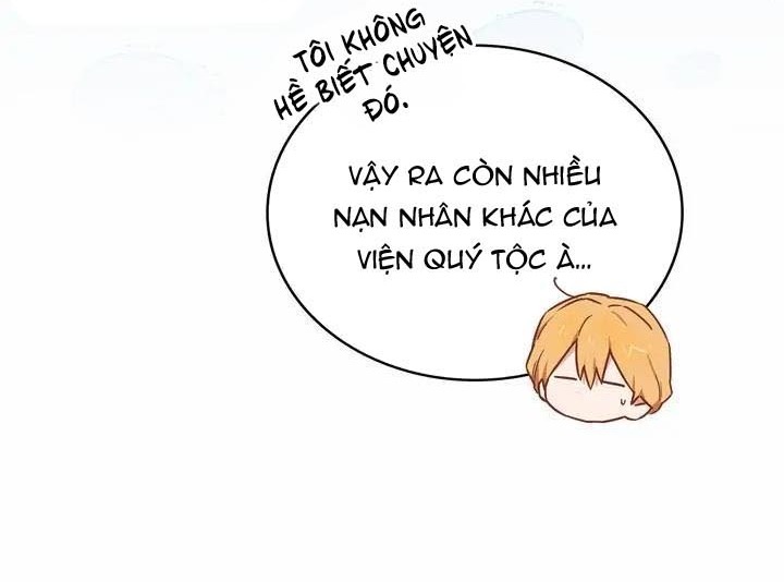 Chiến Lợi Phẩm Của Nữ Công Tước Chapter 14 - Trang 2
