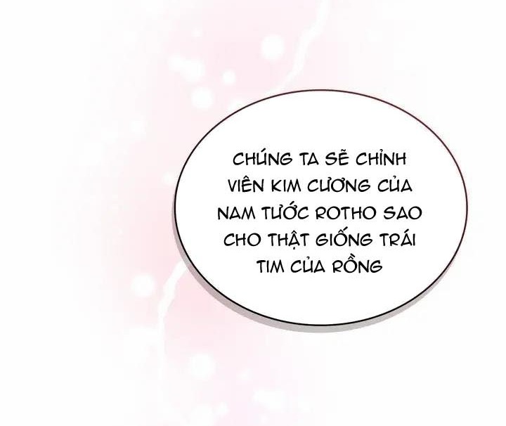 Chiến Lợi Phẩm Của Nữ Công Tước Chapter 14 - Trang 2