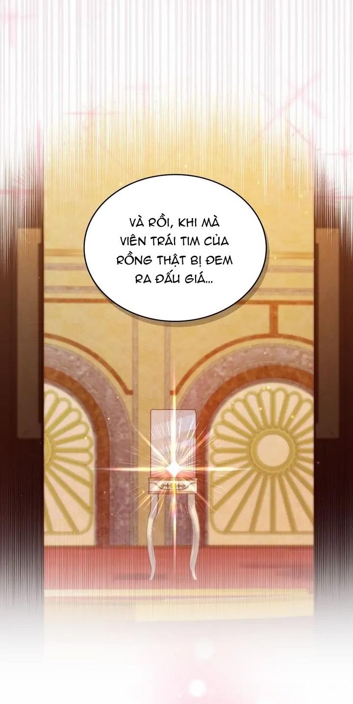 Chiến Lợi Phẩm Của Nữ Công Tước Chapter 14 - Trang 2