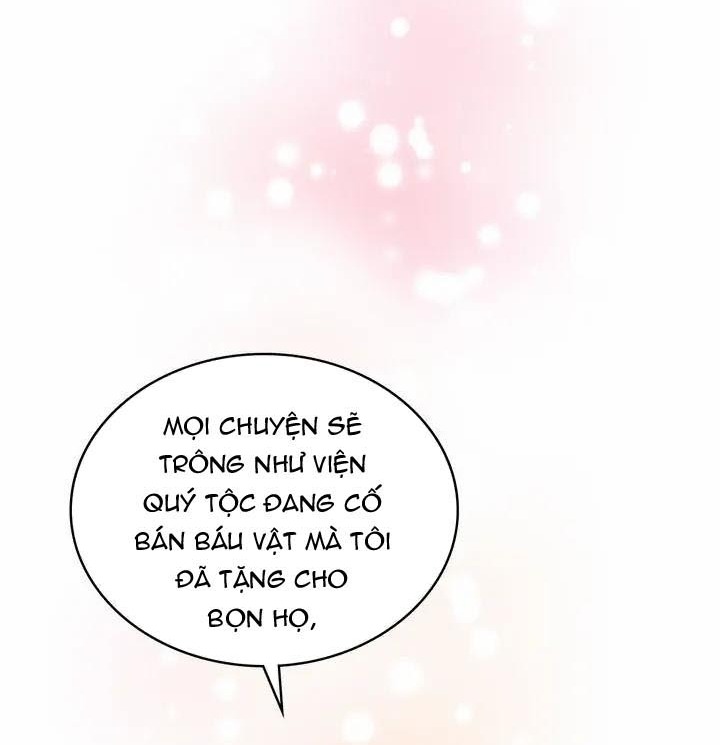 Chiến Lợi Phẩm Của Nữ Công Tước Chapter 14 - Trang 2