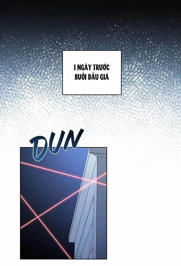 Chiến Lợi Phẩm Của Nữ Công Tước Chapter 14 - Trang 2