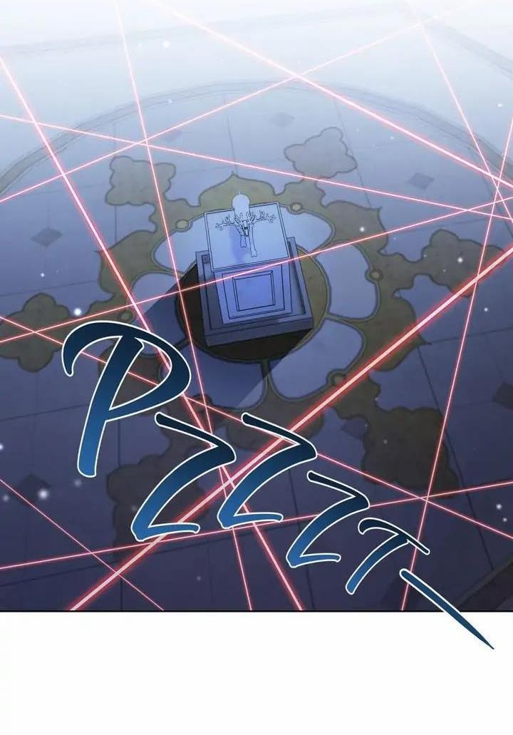 Chiến Lợi Phẩm Của Nữ Công Tước Chapter 14 - Trang 2