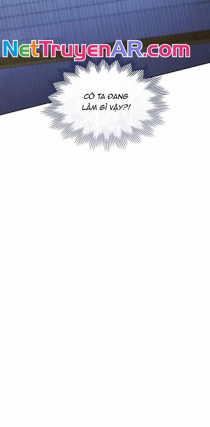 Chiến Lợi Phẩm Của Nữ Công Tước Chapter 14 - Trang 2