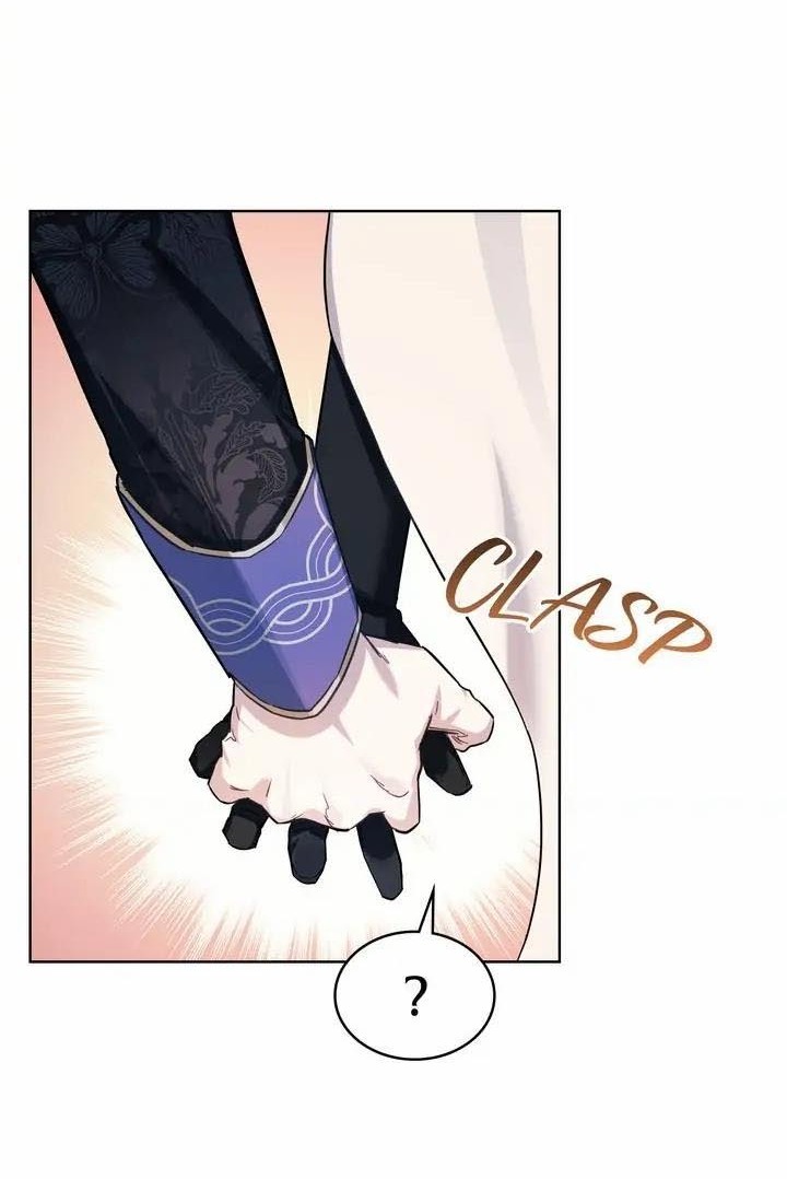 Chiến Lợi Phẩm Của Nữ Công Tước Chapter 14 - Trang 2