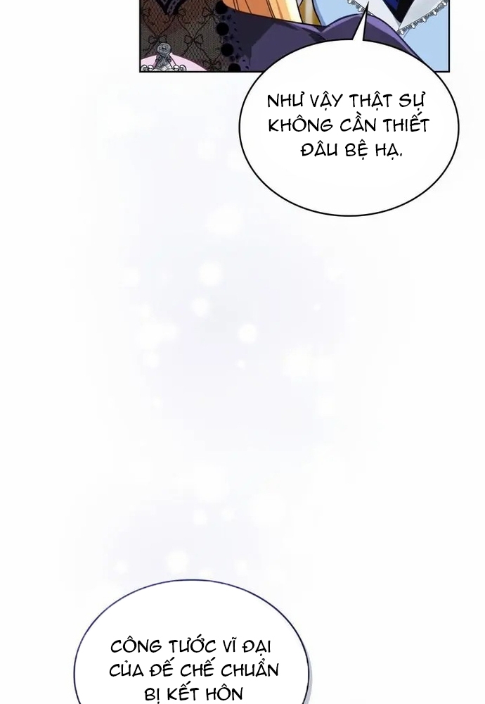 Chiến Lợi Phẩm Của Nữ Công Tước Chapter 6 - Trang 2