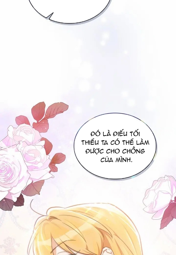 Chiến Lợi Phẩm Của Nữ Công Tước Chapter 6 - Trang 2