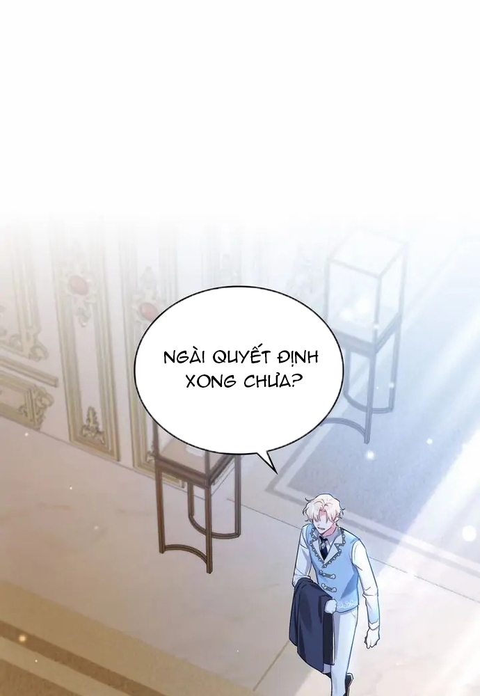 Chiến Lợi Phẩm Của Nữ Công Tước Chapter 6 - Trang 2
