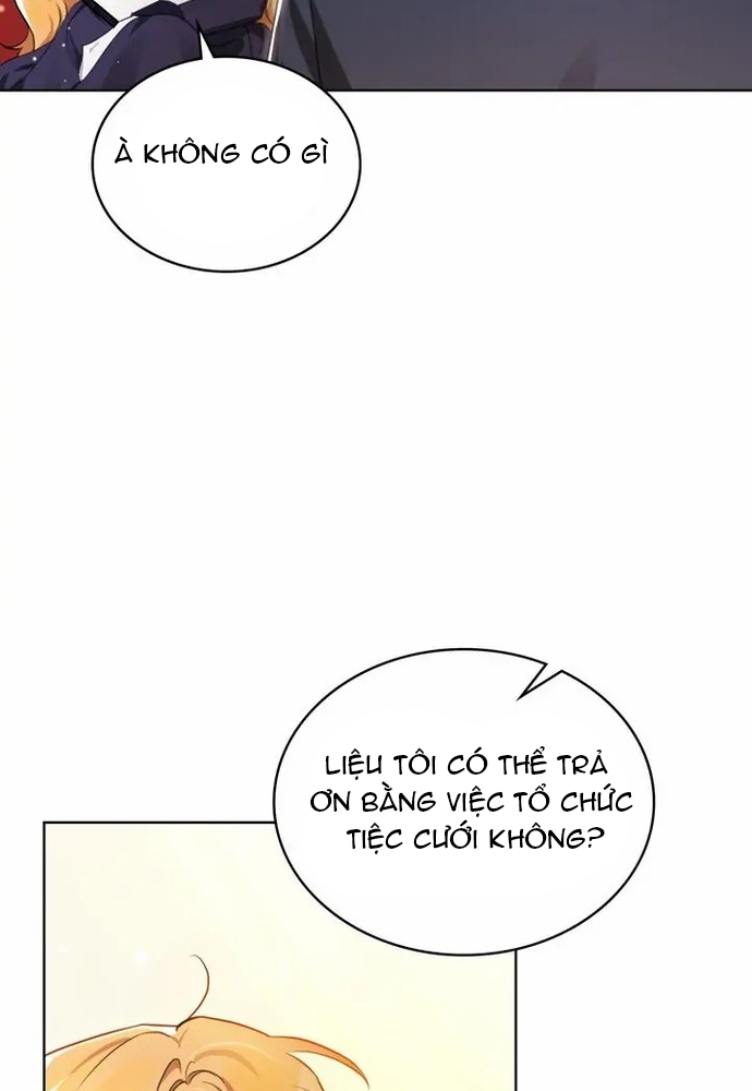 Chiến Lợi Phẩm Của Nữ Công Tước Chapter 6 - Trang 2