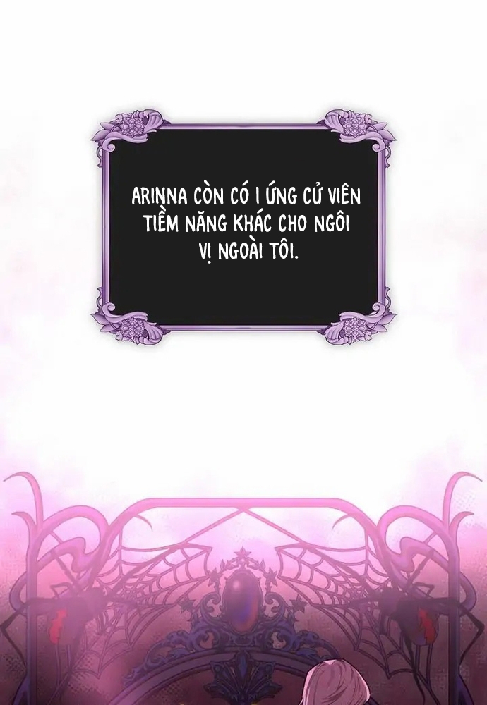 Chiến Lợi Phẩm Của Nữ Công Tước Chapter 6 - Trang 2
