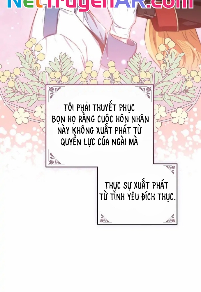 Chiến Lợi Phẩm Của Nữ Công Tước Chapter 6 - Trang 2