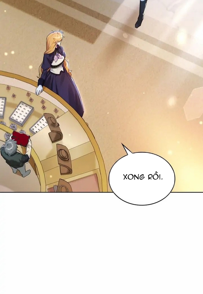 Chiến Lợi Phẩm Của Nữ Công Tước Chapter 6 - Trang 2