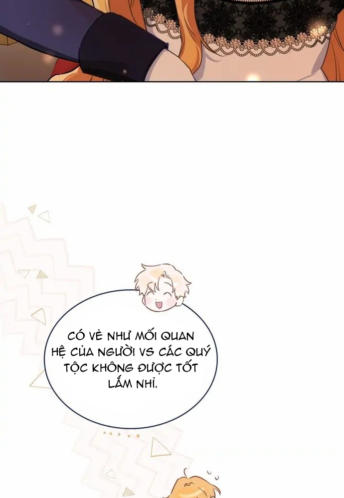 Chiến Lợi Phẩm Của Nữ Công Tước Chapter 6 - Trang 2