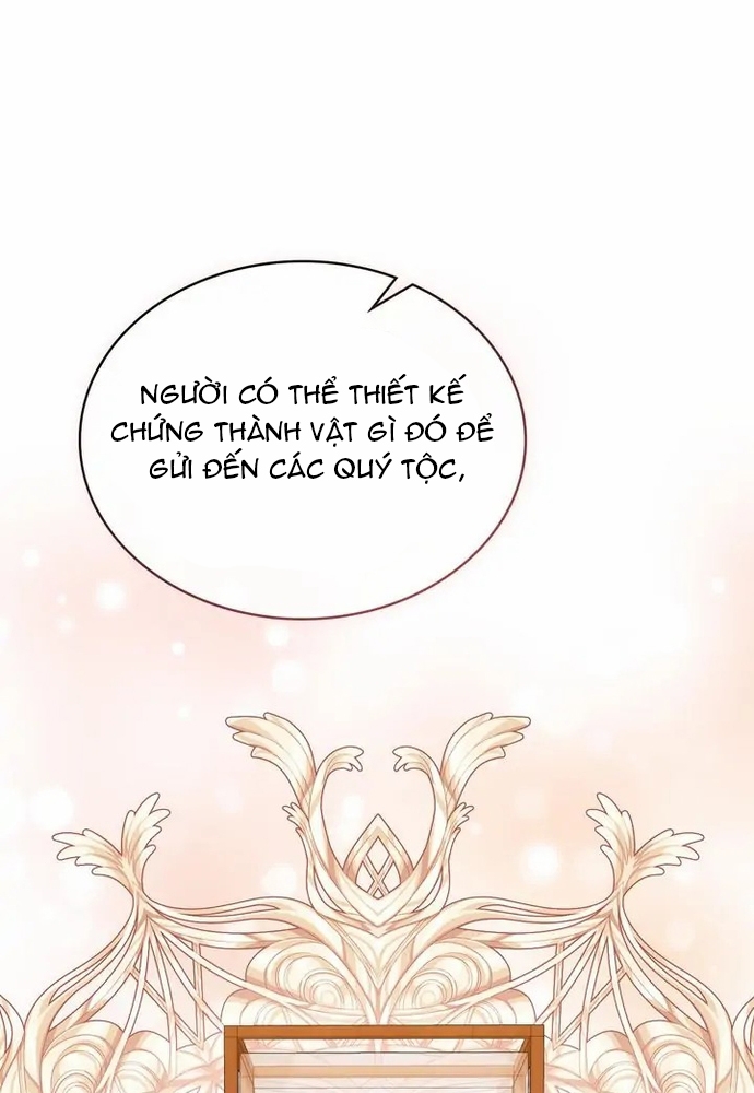 Chiến Lợi Phẩm Của Nữ Công Tước Chapter 6 - Trang 2