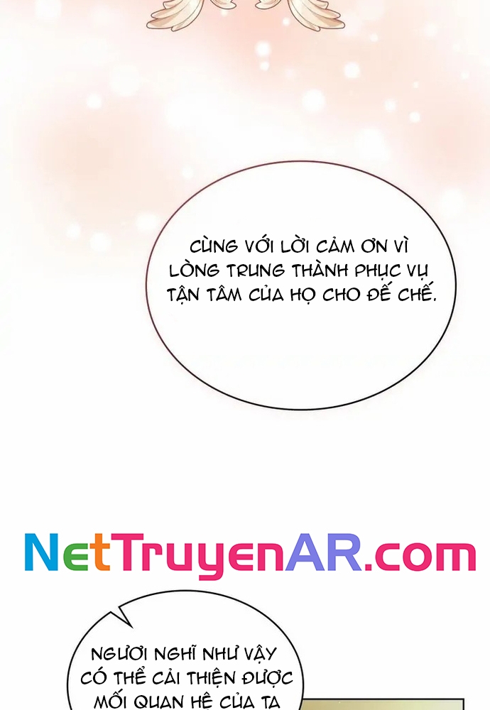 Chiến Lợi Phẩm Của Nữ Công Tước Chapter 6 - Trang 2