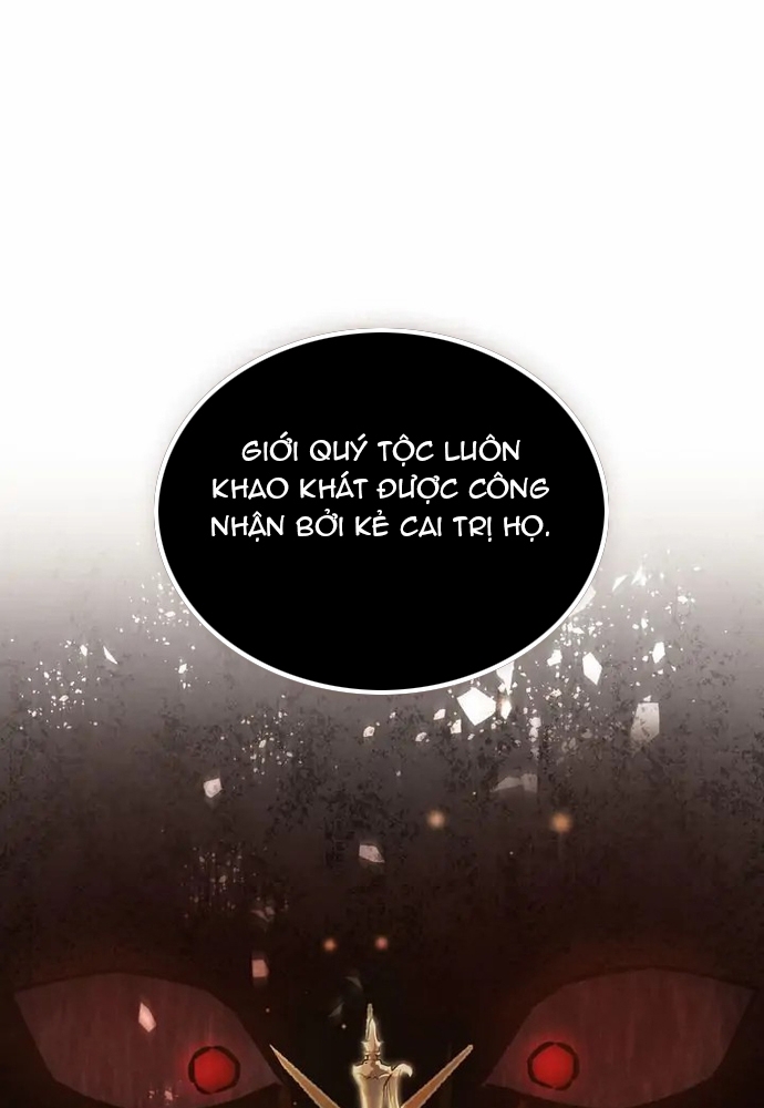 Chiến Lợi Phẩm Của Nữ Công Tước Chapter 6 - Trang 2