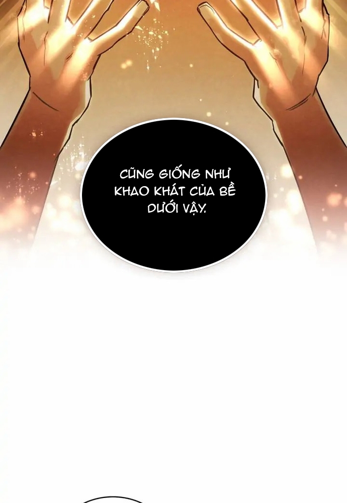 Chiến Lợi Phẩm Của Nữ Công Tước Chapter 6 - Trang 2