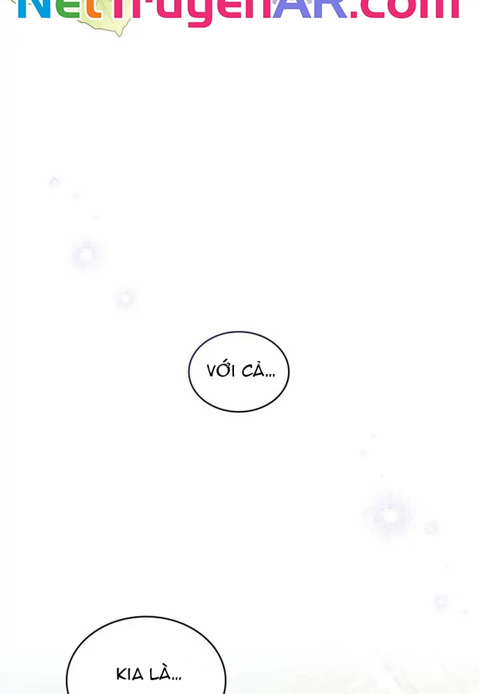 Chiến Lợi Phẩm Của Nữ Công Tước Chapter 6 - Trang 2