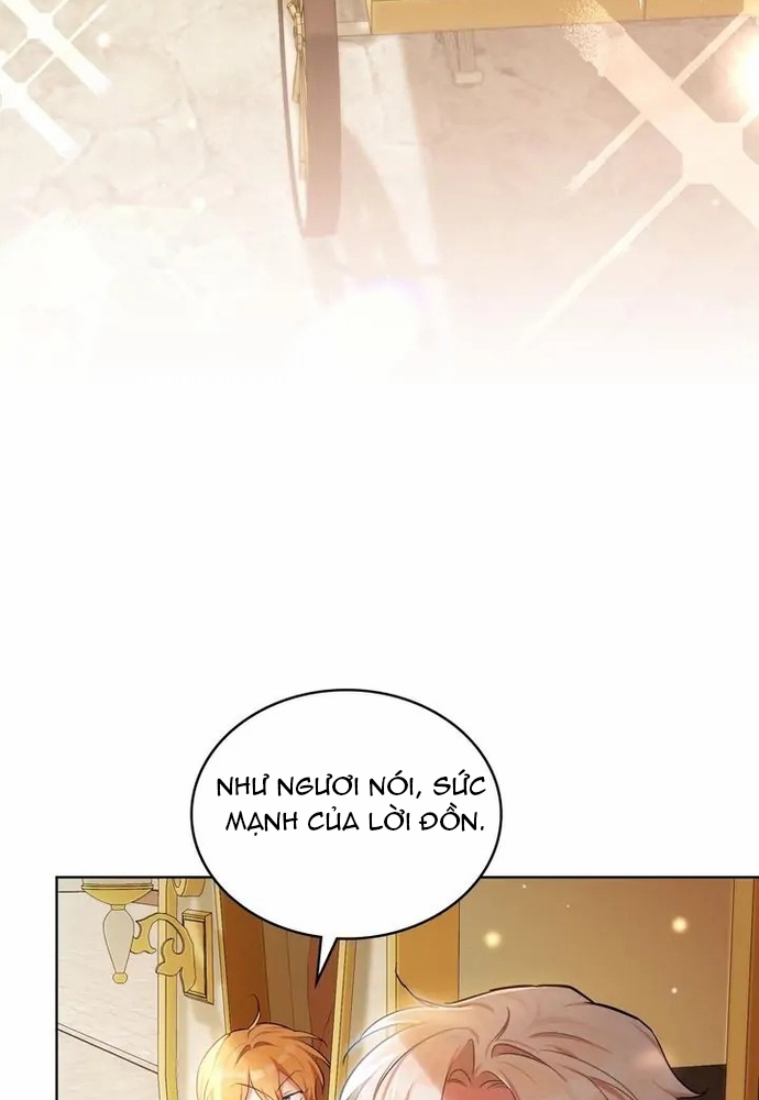 Chiến Lợi Phẩm Của Nữ Công Tước Chapter 6 - Trang 2