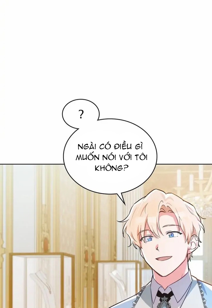 Chiến Lợi Phẩm Của Nữ Công Tước Chapter 6 - Trang 2