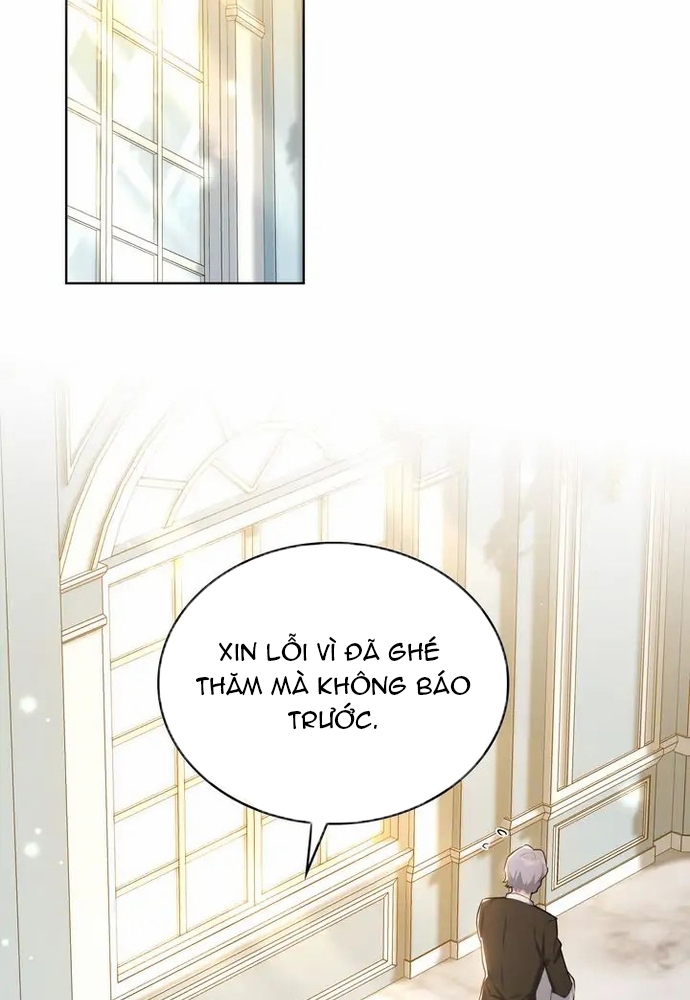 Chiến Lợi Phẩm Của Nữ Công Tước Chapter 6 - Trang 2