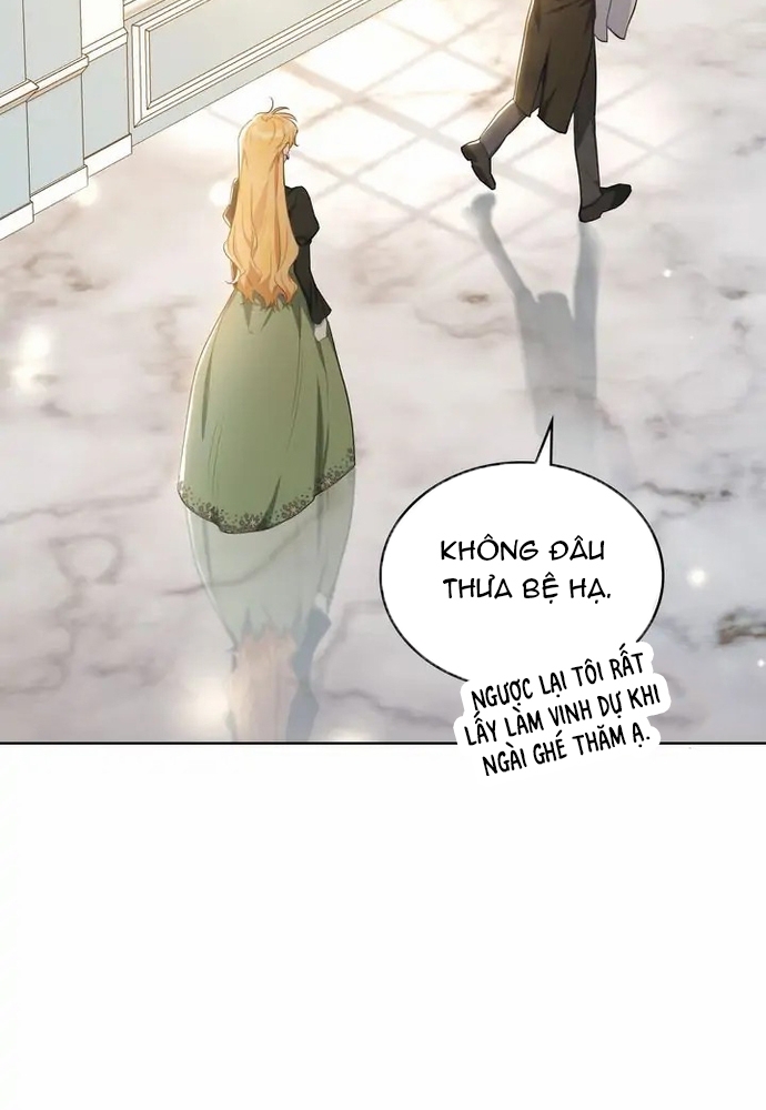 Chiến Lợi Phẩm Của Nữ Công Tước Chapter 6 - Trang 2