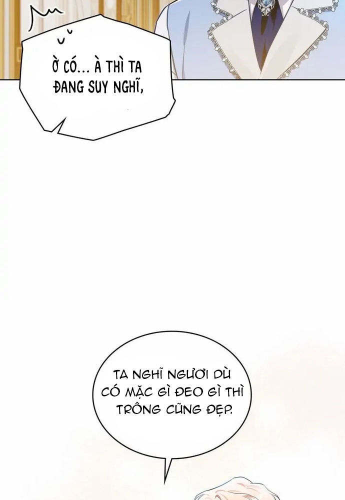 Chiến Lợi Phẩm Của Nữ Công Tước Chapter 6 - Trang 2