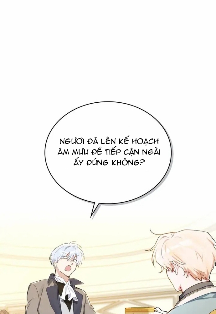 Chiến Lợi Phẩm Của Nữ Công Tước Chapter 6 - Trang 2
