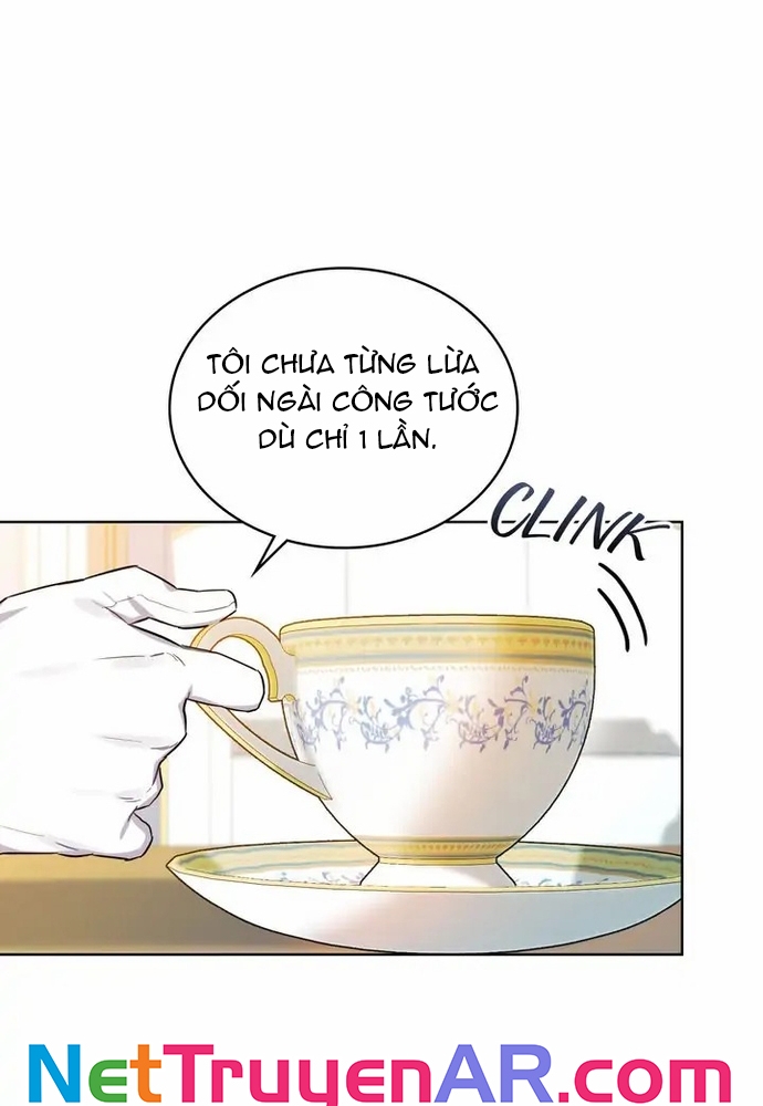 Chiến Lợi Phẩm Của Nữ Công Tước Chapter 6 - Trang 2