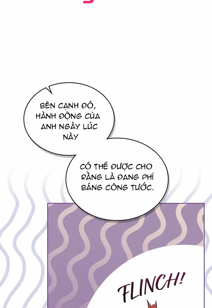 Chiến Lợi Phẩm Của Nữ Công Tước Chapter 6 - Trang 2