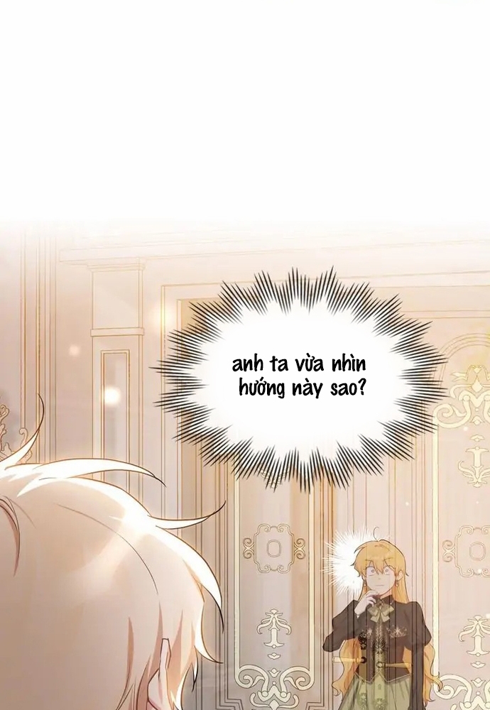 Chiến Lợi Phẩm Của Nữ Công Tước Chapter 6 - Trang 2