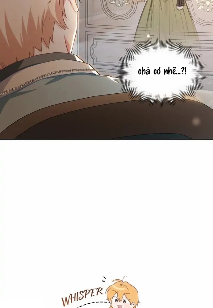 Chiến Lợi Phẩm Của Nữ Công Tước Chapter 6 - Trang 2
