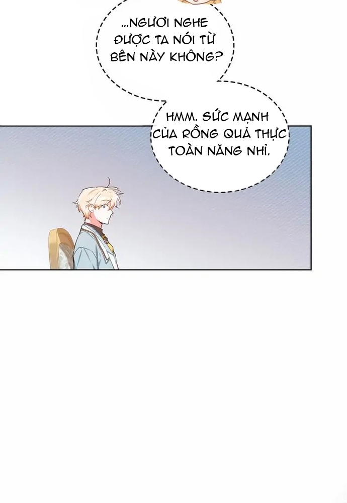 Chiến Lợi Phẩm Của Nữ Công Tước Chapter 6 - Trang 2