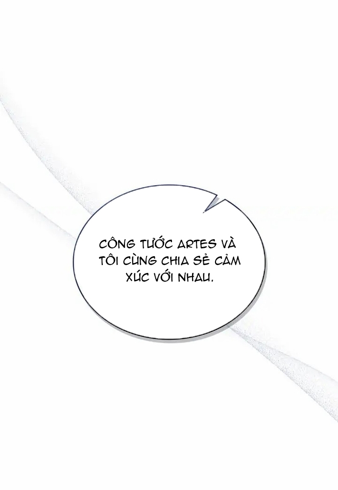 Chiến Lợi Phẩm Của Nữ Công Tước Chapter 6 - Trang 2