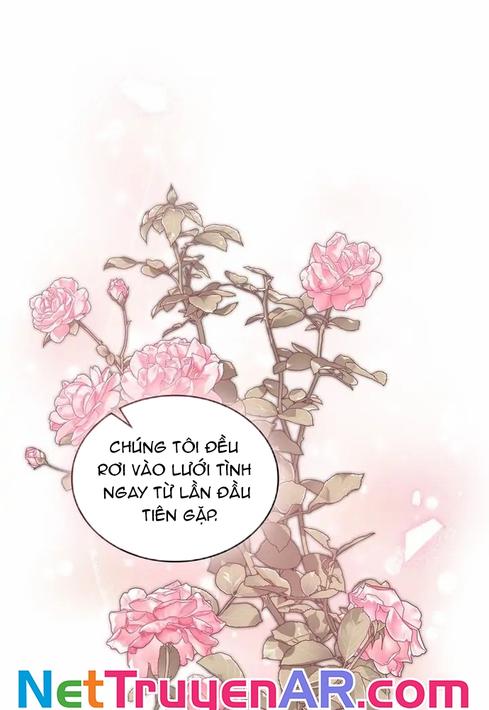 Chiến Lợi Phẩm Của Nữ Công Tước Chapter 6 - Trang 2