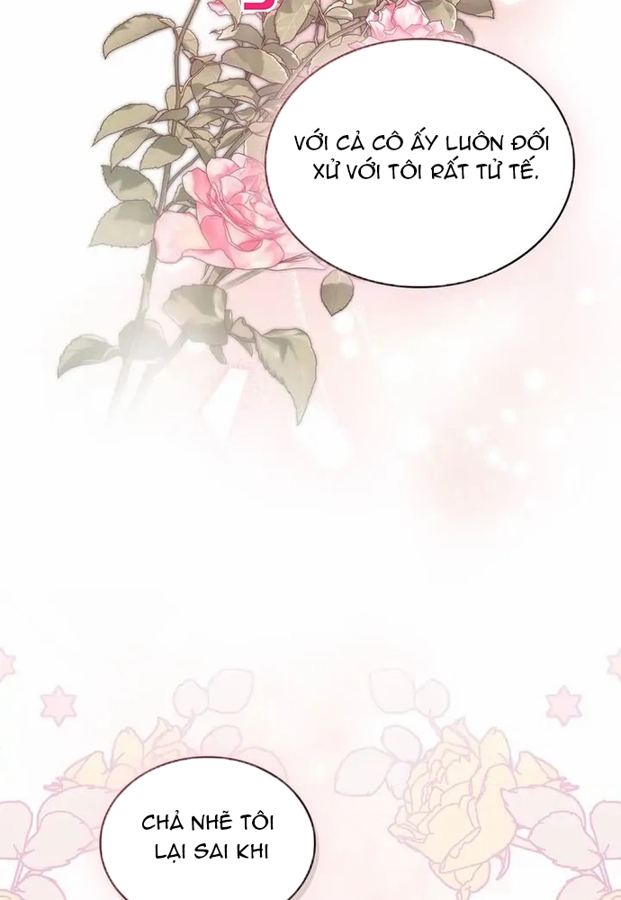 Chiến Lợi Phẩm Của Nữ Công Tước Chapter 6 - Trang 2
