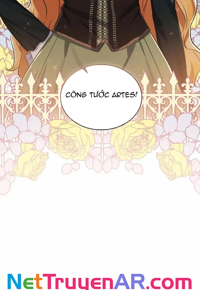 Chiến Lợi Phẩm Của Nữ Công Tước Chapter 6 - Trang 2