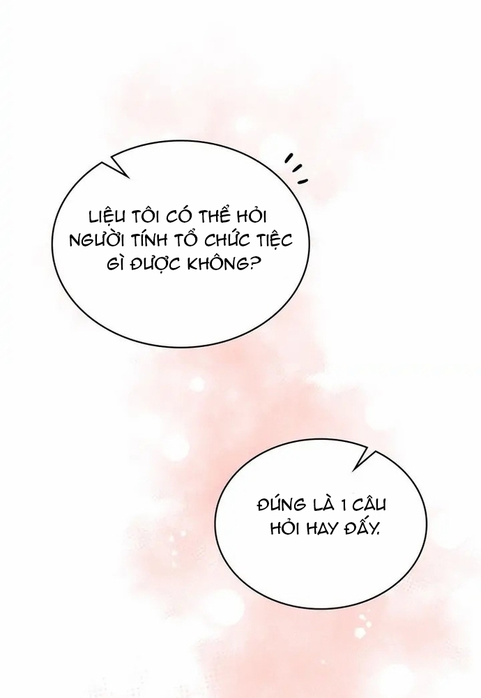 Chiến Lợi Phẩm Của Nữ Công Tước Chapter 6 - Trang 2