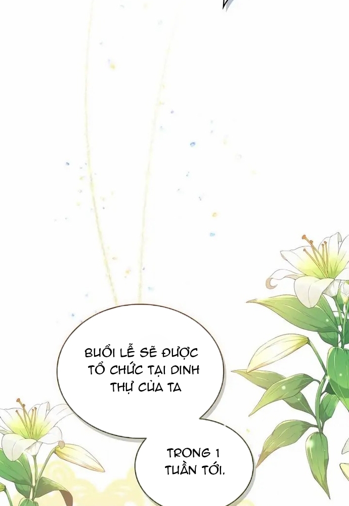 Chiến Lợi Phẩm Của Nữ Công Tước Chapter 6 - Trang 2