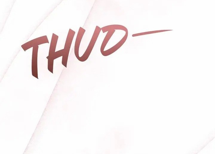 Chiến Lợi Phẩm Của Nữ Công Tước Chapter 8 - Trang 2
