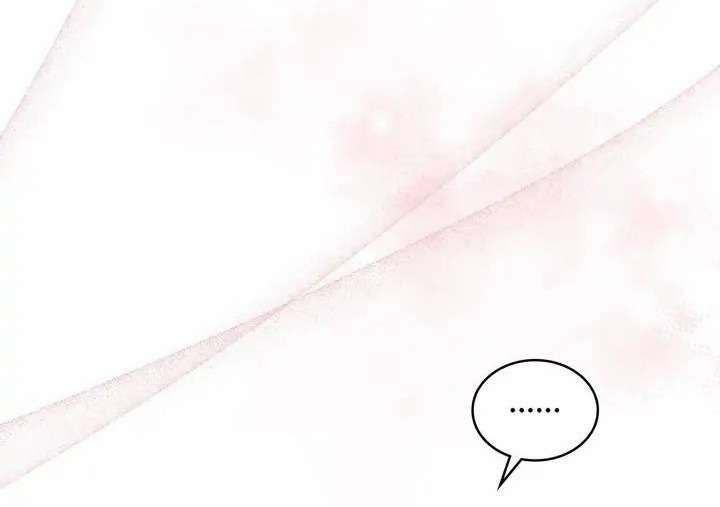 Chiến Lợi Phẩm Của Nữ Công Tước Chapter 8 - Trang 2