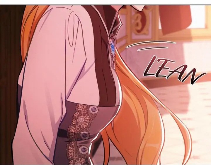 Chiến Lợi Phẩm Của Nữ Công Tước Chapter 8 - Trang 2