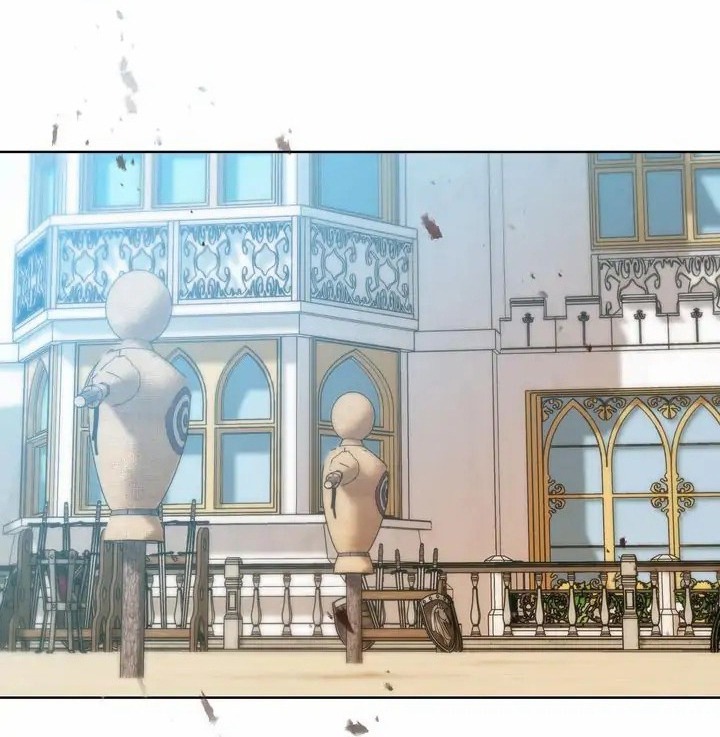 Chiến Lợi Phẩm Của Nữ Công Tước Chapter 8 - Trang 2