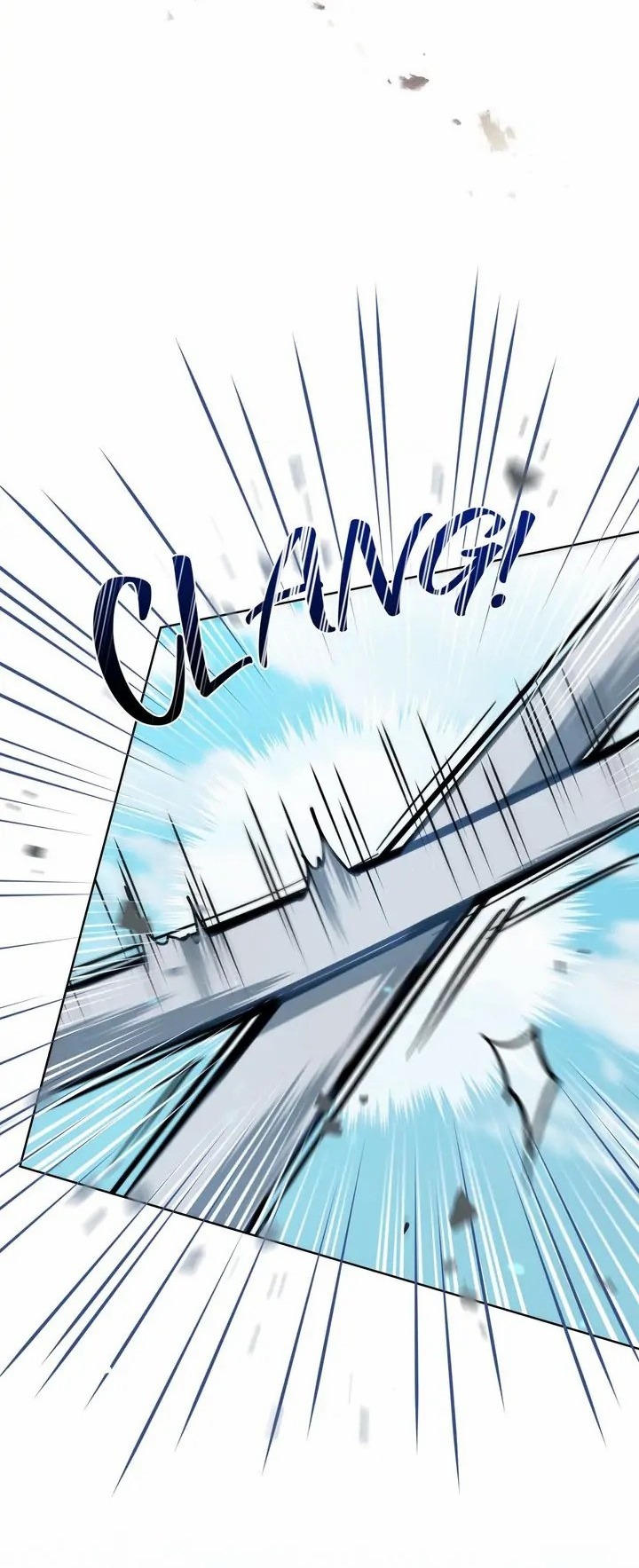 Chiến Lợi Phẩm Của Nữ Công Tước Chapter 8 - Trang 2